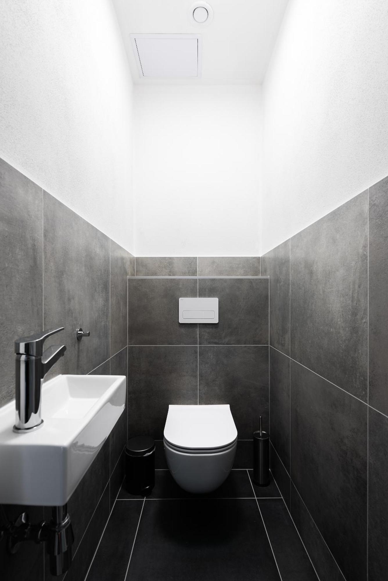 Vacov Apartment Ngoại thất bức ảnh